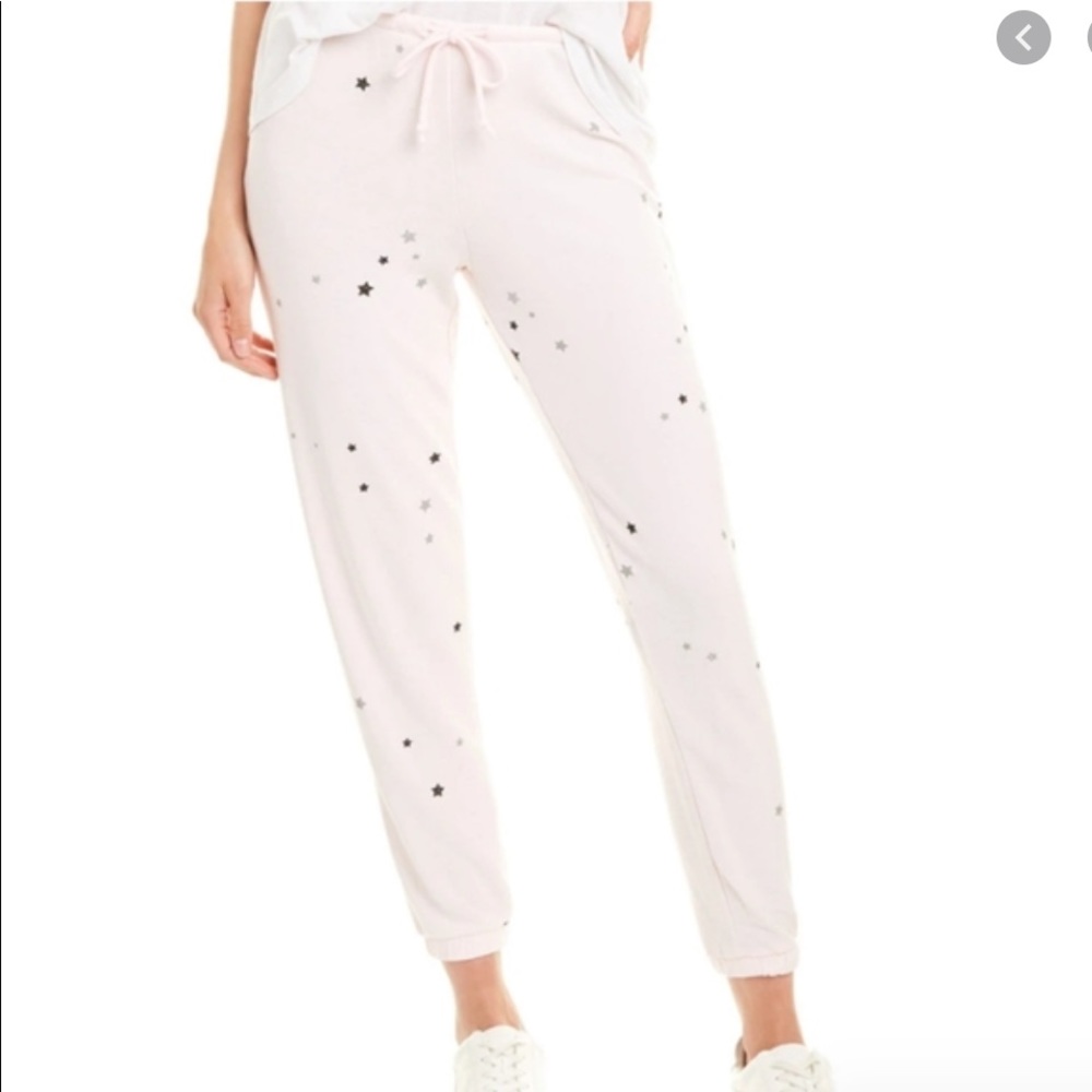 Chaser sweatpants! - Picture 2 of 2